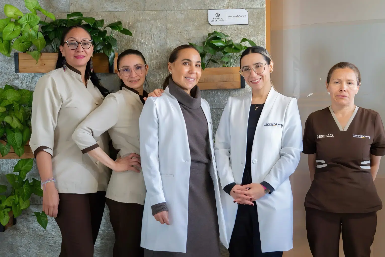 18688BCC-EDA8-4569-B9B5-33A5F6BD7321