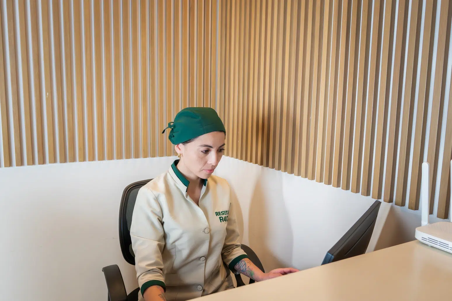 DSC09899-Enhanced-NR