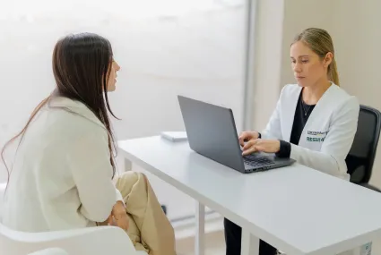 DSC09630-Enhanced-NR