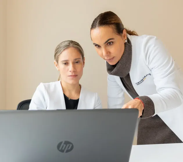 DSC09954-Enhanced-NR